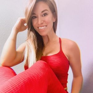 Let’s Get Reacquainted!